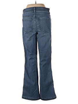 SPANX Jeans (view 2)