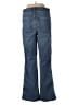 SPANX Blue Jeans Size S - photo 2