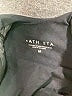 Athleta Gray Tank Top Size M - photo 7