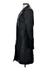 Wild Fable Black Trenchcoat Size XXS - photo 5