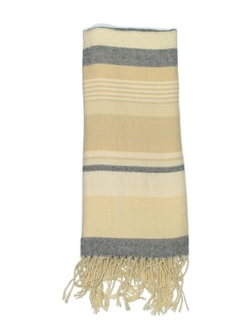 Unbranded Scarf (view 2)