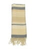 Unbranded Gray Tan Scarf One size - photo 2