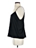 MNG Black Tank Top Size S - photo 5