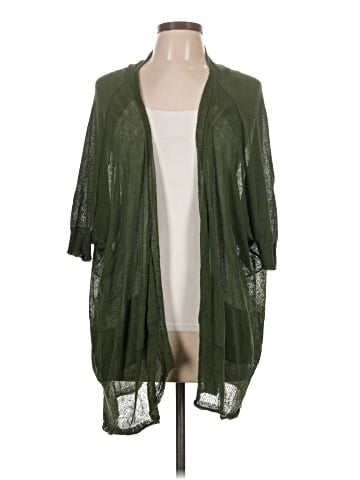 Max Studio Cardigan (view 1)
