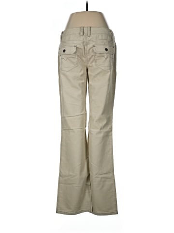 Ann Taylor LOFT Khakis (view 2)