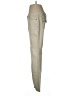 Ann Taylor LOFT Tan Khakis Size 6 - photo 5