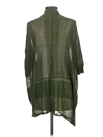 Max Studio Cardigan (view 2)