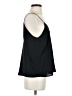 MNG Black Tank Top Size S - photo 4