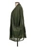 Max Studio Green Cardigan Size L - photo 5