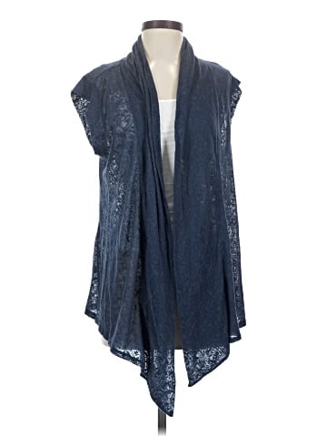 Mercer & Madison Cardigan (view 1)