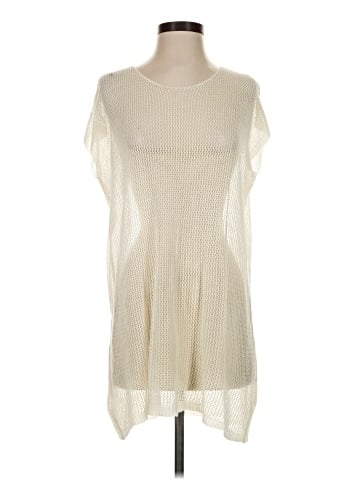 Millau Casual Dress (view 1)