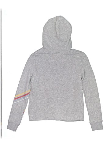 Disney Parks Zip Up Hoodie (view 2)