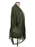 Max Studio Green Cardigan Size L - photo 4