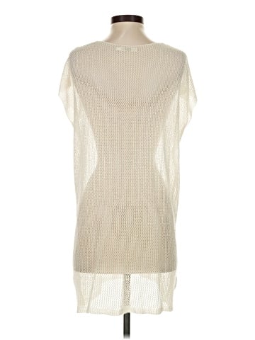 Millau Casual Dress (view 2)