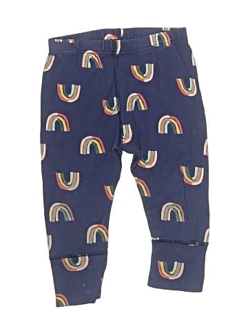 Hanna Andersson Casual Pants (view 1)