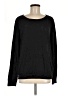 Michael Stars Black Long Sleeve T-Shirt One size - photo 1