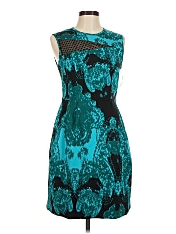 Nanette Lepore Cocktail Dress (view 1)