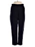 Everlane Black Dress Pants Size M - photo 1