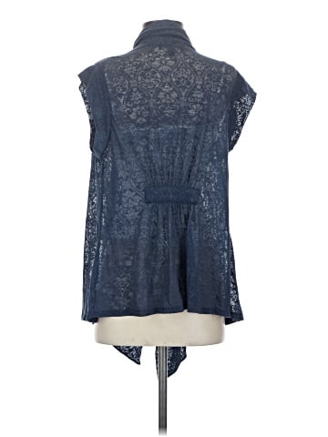 Mercer & Madison Cardigan (view 2)