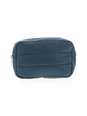 Mosiso Makeup Bag (view 1)