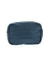 Mosiso Blue Makeup Bag One size - photo 1