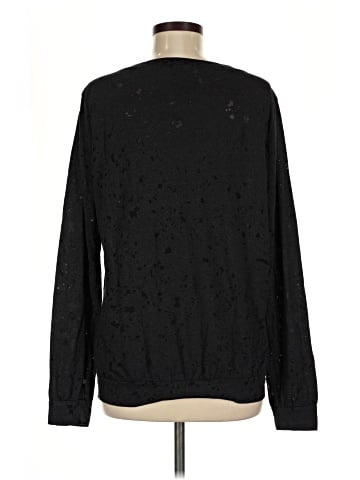 Michael Stars Long Sleeve T-Shirt (view 2)