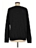 Michael Stars Black Long Sleeve T-Shirt One size - photo 2