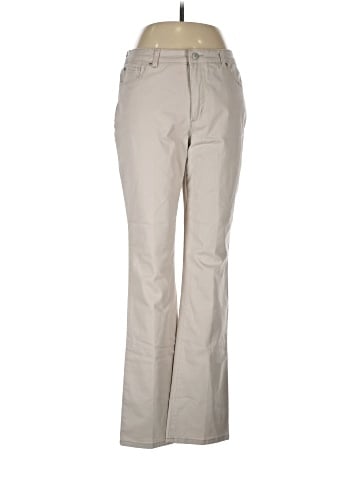 Charter Club Khakis (view 1)