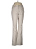 Charter Club Tan Khakis Size 12 - photo 1
