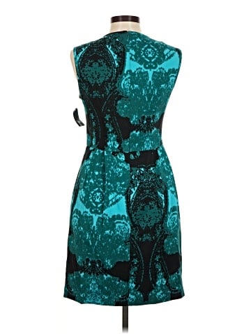 Nanette Lepore Cocktail Dress (view 2)