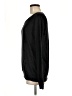 Michael Stars Black Long Sleeve T-Shirt One size - photo 5