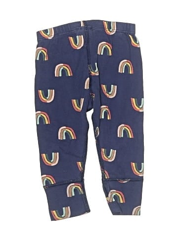 Hanna Andersson Casual Pants (view 2)