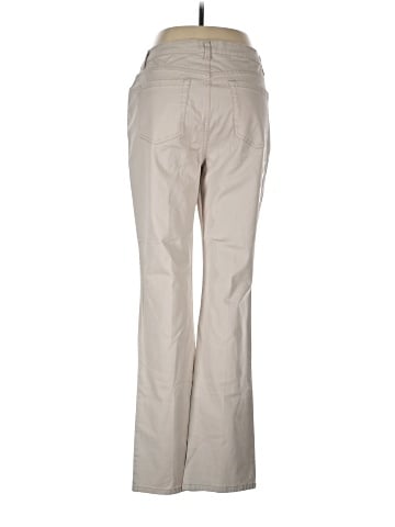 Charter Club Khakis (view 2)