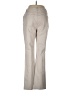 Charter Club Tan Khakis Size 12 - photo 2