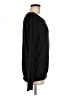 Michael Stars Black Long Sleeve T-Shirt One size - photo 4