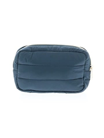 Mosiso Makeup Bag (view 2)