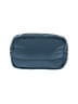 Mosiso Blue Makeup Bag One size - photo 2