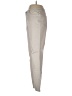 Charter Club Tan Khakis Size 12 - photo 5
