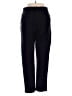Everlane Black Dress Pants Size M - photo 2