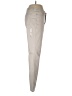 Charter Club Tan Khakis Size 12 - photo 4