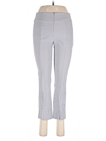 Tribal Dress Pants (view 1)
