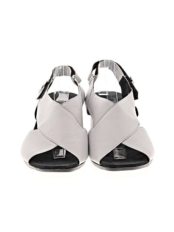 Munro American Sandals (view 2)