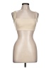 Unbranded Tan Sports Bra Size L - photo 1