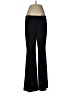 Express Black Dress Pants Size 8 - photo 1