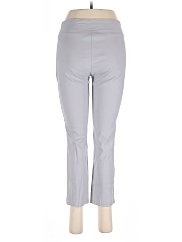 Tribal Dress Pants (view 2)