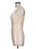 Unbranded Tan Sports Bra Size L - photo 5