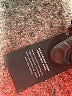 Bonobos Brown Casual Pants Size 35 waist - photo 8
