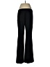 Express Black Dress Pants Size 8 - photo 2
