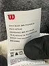 KW Yellow Athletic Shorts Size XS - photo 4