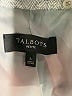 Talbots Gray Blazer Size 2 Petite - photo 6